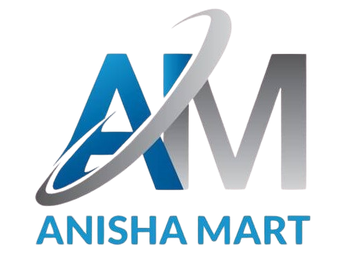 Anisha Mart Ltd